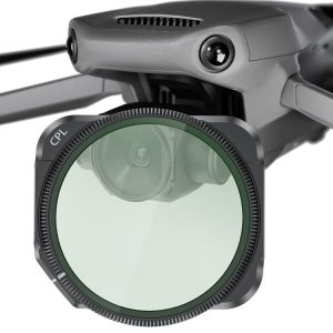 DJI Mavic 3 Classic STARTRC CPL Lens Filter