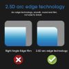DJI RC Explosion-proof Tempered Glass Screen Film - Image 6