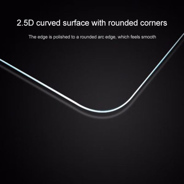 DJI T40 Remote Control Explosion-proof Tempered Glass Drone RC Screen Film - Image 6