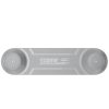 DJI Mini 3 Pro / Mavic 3 / Air2S STARTRC Remote Controller Thumb Rocker Guard Protector Case (Grey) - Image 2