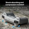 DJI Mini 3 Pro / Mavic 3 / Air2S STARTRC Remote Controller Thumb Rocker Guard Protector Case (Grey) - Image 6