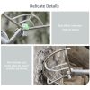 DJI Mini 3 Sunnylife Drone Propeller Protective Guard Anti-collision Ring (Grey) - Image 6