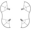 DJI Air 3 STARTRC Drone Propeller Protective Guard Anti-collision Ring (Grey) - Image 2