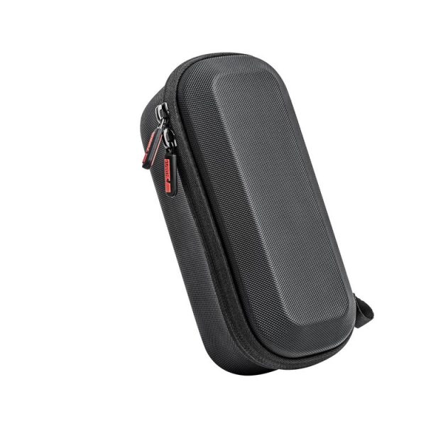 DJI OSMO Pocket 3 STARTRC Portable Carrying Case Body Storage Bag (Black) - Image 4