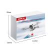 DJI Mini 4 Pro STARTRC Magnetic Air-Dropping System Thrower Parabolic Bracket (Grey) - Image 6