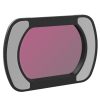 DJI OSMO Pocket 3 STARTRC 3 in 1 ND16 + ND64 + ND256 Lens Filter Set - Image 3