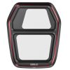 DJI Air 3S STARTRC 6 in 1 ND8 ND16 ND32 ND64 UV CPL Lens Filter - Image 3