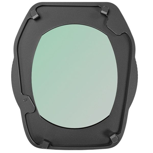 DJI Air 3S STARTRC 4 in 1 ND16 ND64 ND256 CPL Lens Filter - Image 3