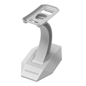 DJI Neo Sunnylife Desktop Display Stand Drone Mount Exhibition Base Bracket (Grey)