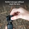 DJI OSMO Pocket 3 STARTRC 1 / 4 Black Mist Filter - Image 7