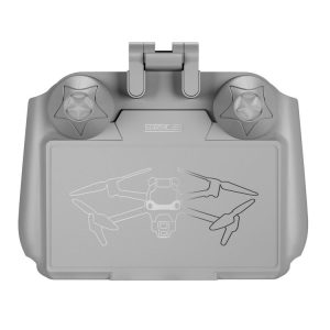 DJI RC / RC 2 STARTRC Remote Control Sunshade Protection Cover (Grey)