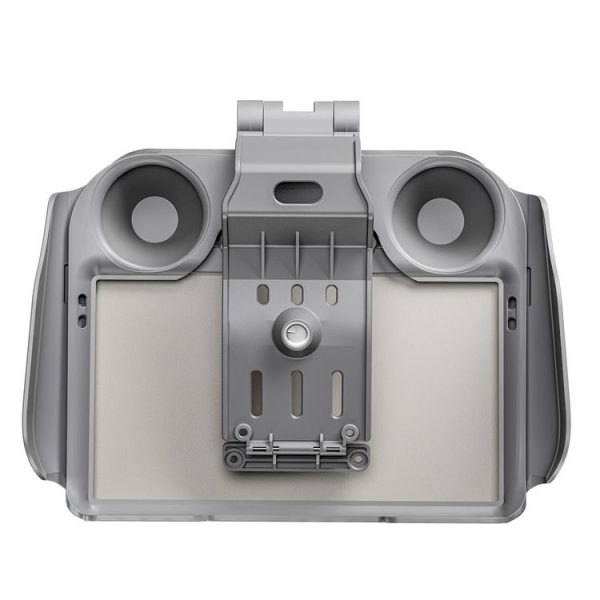 DJI RC / RC 2 STARTRC Remote Control Sunshade Protection Cover (Grey) - Image 8