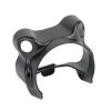 DJI Mini 4 Pro STARTRC Lens Hood Gimbal Anti-Glare Sunshade Cover (Black) - Image 2