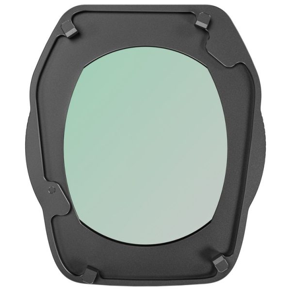 DJI Air 3S STARTRC CPL Lens Filter - Image 3