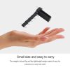 STARTRC 1107671 For FIMI X8 SE Drone 5.8GHZ Anti-interference Yagi-Uda Antenna Signal Enhancer (Black) - Image 10
