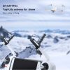 STARTRC 1107671 For FIMI X8 SE Drone 5.8GHZ Anti-interference Yagi-Uda Antenna Signal Enhancer (Black) - Image 3