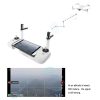 STARTRC 1107671 For FIMI X8 SE Drone 5.8GHZ Anti-interference Yagi-Uda Antenna Signal Enhancer (Black) - Image 8