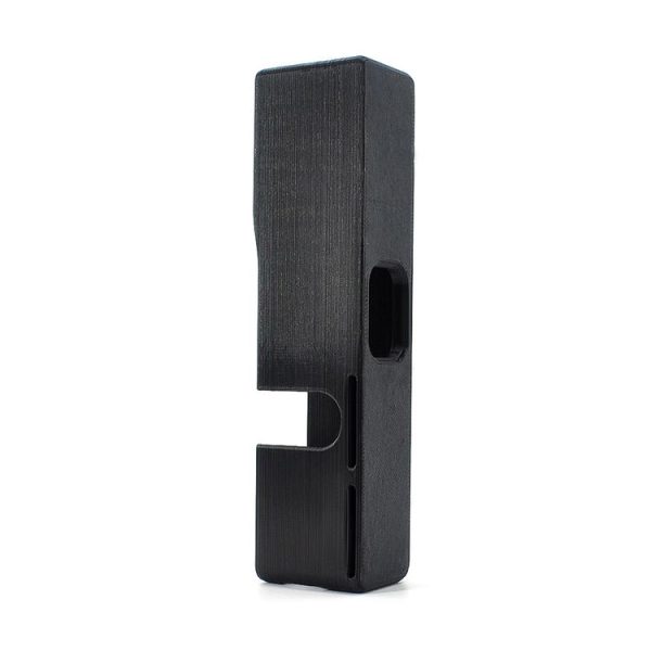 STARTRC Portable Shockproof Protective Case Storage Box for Xiaomi FIMI PALM (Black) - Image 2