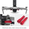 STARTRC Strobe Light Drone Night Flights Remote Control LED Headlamp Searchlight with Fixing Holder for DJI Mavic Air 2 / Air 2S - Image 11