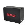 STARTRC Strobe Light Drone Night Flights Remote Control LED Headlamp Searchlight with Fixing Holder for DJI Mavic Air 2 / Air 2S - Image 3