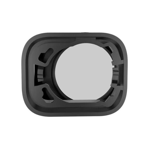 STARTR CPL Adjustable Lens Filter for DJI Mini 3 Pro - Image 3
