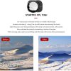 STARTR CPL Adjustable Lens Filter for DJI Mini 3 Pro - Image 6