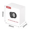 STARTR CPL Adjustable Lens Filter for DJI Mini 3 Pro - Image 7