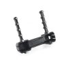 STARTRC 5.8GHz Anti-interference Yagi-Uda Antenna Signal Enhancer for DJI Mavic Air 2 / Air 2S (Black) - Image 2