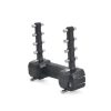 STARTRC 5.8GHz Anti-interference Yagi-Uda Antenna Signal Enhancer for DJI Mavic Air 2 / Air 2S (Black) - Image 3