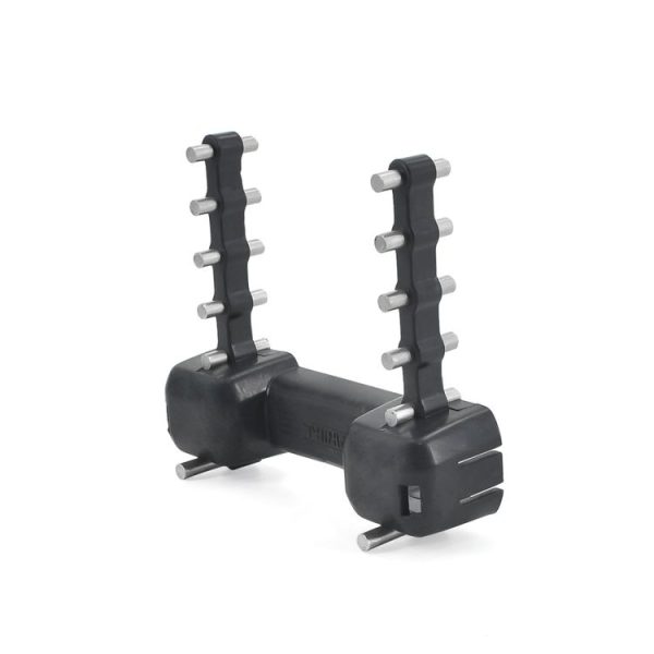 STARTRC 5.8GHz Anti-interference Yagi-Uda Antenna Signal Enhancer for DJI Mavic Air 2 / Air 2S (Black) - Image 3