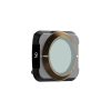 JSR Drone CPL Lens Filter for DJI MAVIC Air 2 - Image 2