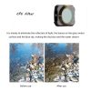 JSR Drone CPL Lens Filter for DJI MAVIC Air 2 - Image 3