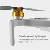 STARTRC For DJI Mavic Mini Quick-release Metal Propeller Grip Set - Image 7