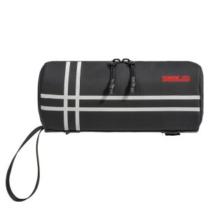 DJI Osmo Pocket 3 STARTRC Portable Storage Bag with Hand Strap (Black)
