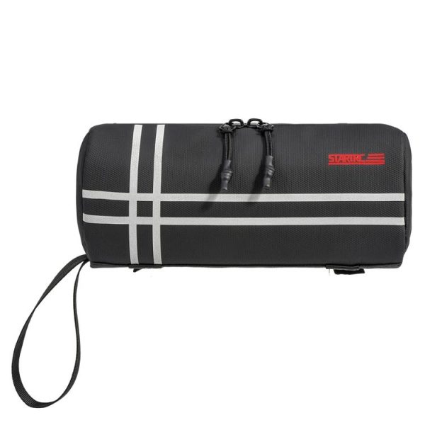 DJI Osmo Pocket 3 STARTRC Portable Storage Bag with Hand Strap (Black)