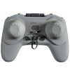 DJI Avata 2 / FPV 3 / 2 STARTRC Remote Controller Thumb Rocker Guard Protector Case (Grey)