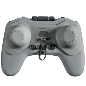 DJI Avata 2 / FPV 3 / 2 STARTRC Remote Controller Thumb Rocker Guard Protector Case (Grey)