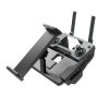 PGYTECH P-MRC-010 Drone Remote Control Tablet Holder for DJI Mavic 2 / Air 2 / Mini - Image 2