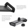 PGYTECH P-MRC-010 Drone Remote Control Tablet Holder for DJI Mavic 2 / Air 2 / Mini - Image 3