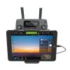 PGYTECH P-MRC-010 Drone Remote Control Tablet Holder for DJI Mavic 2 / Air 2 / Mini - Image 4