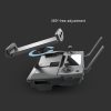 PGYTECH P-MRC-010 Drone Remote Control Tablet Holder for DJI Mavic 2 / Air 2 / Mini - Image 5