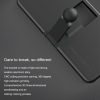 PGYTECH P-MRC-010 Drone Remote Control Tablet Holder for DJI Mavic 2 / Air 2 / Mini - Image 6