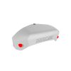 STARTRC 1108665 Rechargeable Body Arm Signal Flashing Warning Light Eye Light Indicator for DJI Mavic Mini 2 (Grey)