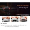 STARTRC 1108665 Rechargeable Body Arm Signal Flashing Warning Light Eye Light Indicator for DJI Mavic Mini 2 (Grey) - Image 10