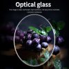 DJI OSMO Pocket 3 STARTRC 10X Macro Lens Filter (Black) - Image 3