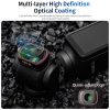DJI OSMO Pocket 3 STARTRC 10X Macro Lens Filter (Black) - Image 4