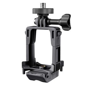 DJI Avata 2 STARTRC Air-Dropping System Thrower Parabolic (Dark Gray)