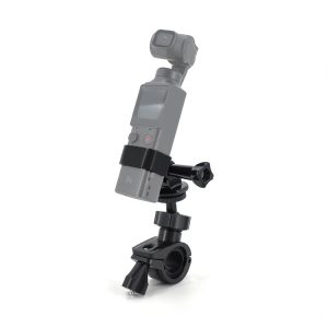 STARTRC Outdoor Bike Fixed Mount for Xiaomi FIMI PALM Camera