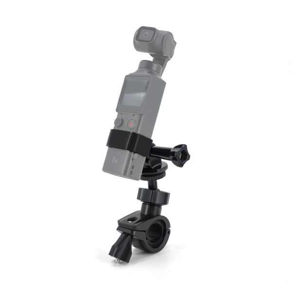 STARTRC Outdoor Bike Fixed Mount for Xiaomi FIMI PALM Camera
