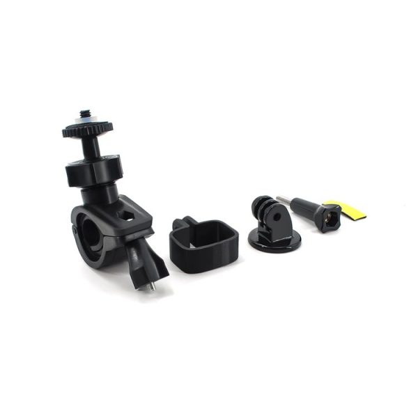 STARTRC Outdoor Bike Fixed Mount for Xiaomi FIMI PALM Camera - Image 2